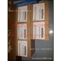 PD 400-0500-00/ͿPDͶӰ400-0500-00