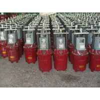  YT1-125Z/10ҺѹƶҺѹƶ ػר