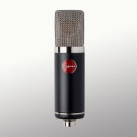 Mojave Audio MA-50 ָ¼˷