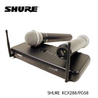 SHURE PG58 PG58 һ϶˷