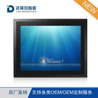 12windowsҵƽ_12Ƕʽһ