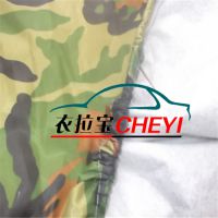 Ӧղר÷ɹ·˳