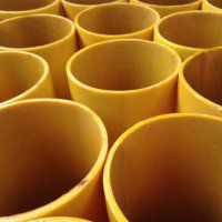 环氧棒 ——环氧管 环氧棒用途