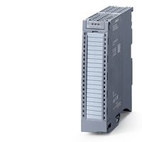 ԭװS7-1500ģ6ES7521-7EH00-0AB0