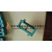 3M TEXTOOL 224-1275-19-0602J DIP24PIN 