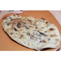 哪里可以学梅干菜扣肉饼
