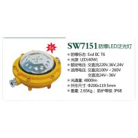 SW8110۸|ΪSW8110|Ƴ