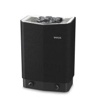  TYLO -TYLO Sense Sportڿ¯6.6KKW8KW