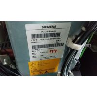 ACS800-17-0440-5,ACS800-17-0460-5ά
