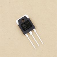 µ  32A200VѹMOS FQA32N20 ЧӦ оƬ 