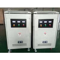 CSG-160KVA÷ˮѹ ڶжѹ 豸ѹ380200V440V