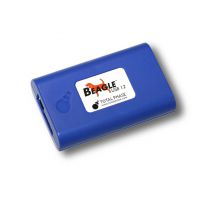 ȫԭװTotal Phase Beagle USB 12 TP320221 Э