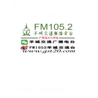 ӦǽͨFM105.2Ͷ