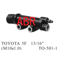 ֱ TOYOTA 5F 13/16 泵