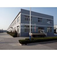 ӦִװúMYJV22-4*10-PVC³