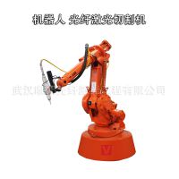 ABB˱̼иX2400DعиǼȲս Ψؼ