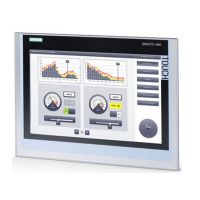 ӦҵʾSIEMENS-6AV6648-0CE11-3AX0