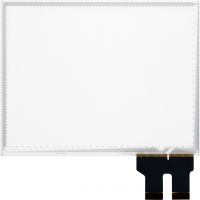 AMT  UV PCI ǷӰ磺ˮסȹܣ