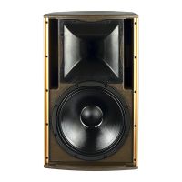 רҵ ̨ C-5212