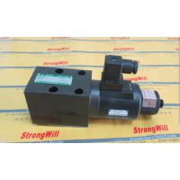 FUJI ʿй©ֹ LVSH-203T-A2-ML