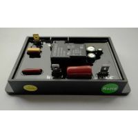 Ӧ  úĵ RJ-ASSU220P3 1P/2P/3Pյ ȱ