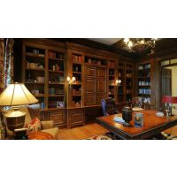 木门装修的七大谣言 以后不要再相信啦！美科木门