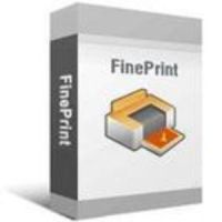 FinePrint Server购买销售，FinePrint Server正版软件，代理报价格，