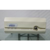 ϺݶSPIRENT STR4500ͨGPS/SBASϵͳ  STR4500