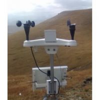WeatherHawk232Яʽվ