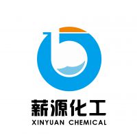 ػGG ý1 ƫ ϸָʾind CAS:584-42-9 нԴ ֱ