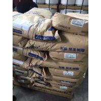 ձCM3004G-20±ȼǿ66