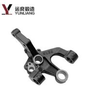锻造 精密 用6300吨压力机锻打 河北锻件厂 可来图,来样加工 热锻