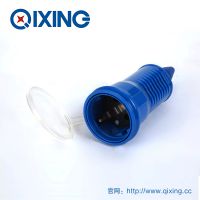 QIXINGQX10843 2о16A IP44 SCHUKO 3C֤