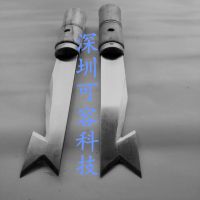רҵַǱγƬе