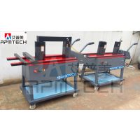 APMTECHƷмAPMTECH2000