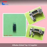 ֲʽоƬ ﲣܱǩ RFIDֲʽܵӱǩ