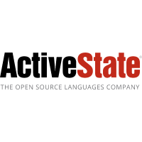 ActiveState Tcl Dev Kitۣ,۸