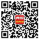 大连深海科技有限公司