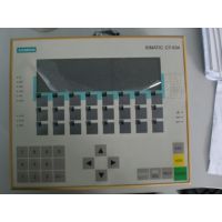 6ES7634-2BF02-0AE3/C7-634DPۣṩά
