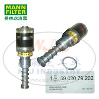 MANN-FILTER()άָʾ5902079202/5902070202