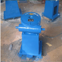 QLSD-100kN-4.0m ֵݸջǮ