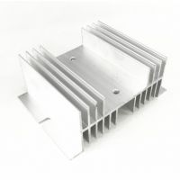 ɿعģMTC5***1600V ʾբģ