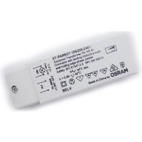Osram/ŷ˾ET-P 105Wӱѹ12V±ص