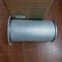 250034-086ƶѹоEPQ