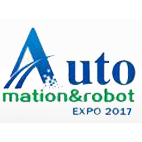 2017中国昆山国际工业自动化及机器人展览会