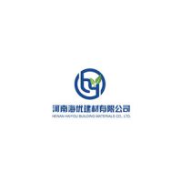 河南海优建材有限公司