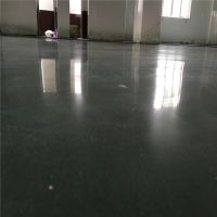 桂阳县金刚砂钢化地坪--桂阳县旧金刚砂翻新--旧变新