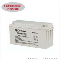 豴FM/BB12100T12V100AHҴ