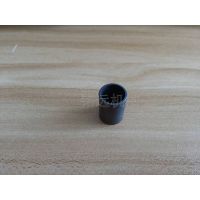 T系列塑料轴套,工程塑料滑动轴承,直线塑料轴承,自润滑轴套