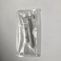 뵶ı߷װ